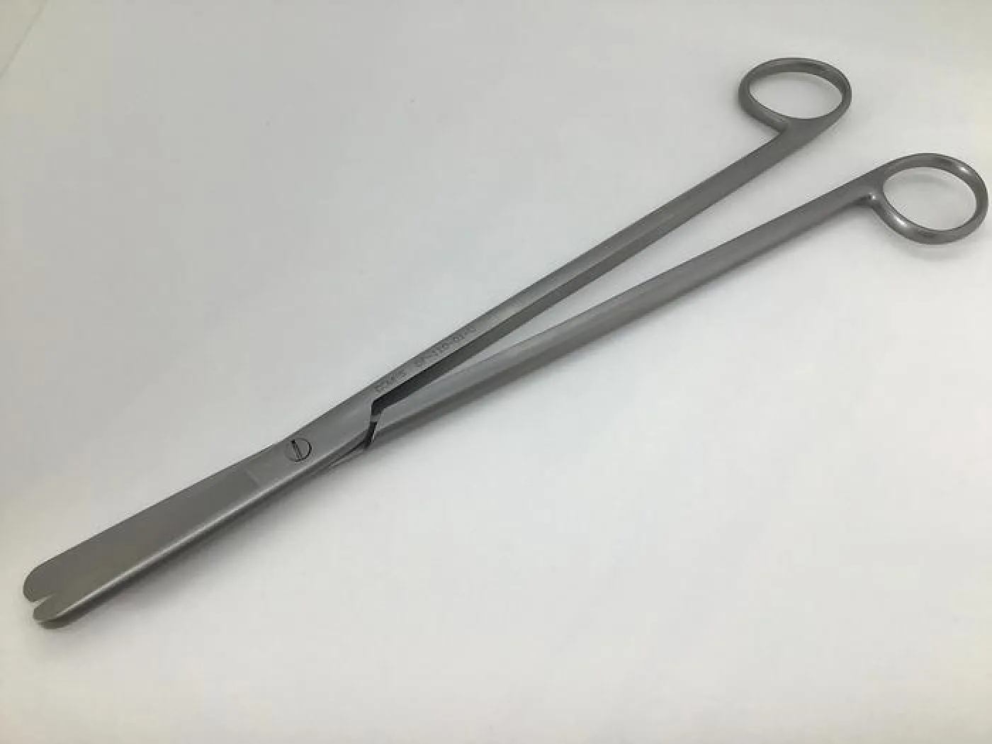 Aesculap DF-110-01-U - 1
