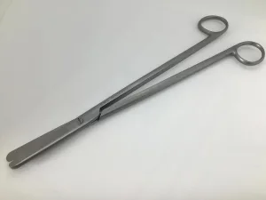 Aesculap DF-110-01-U
