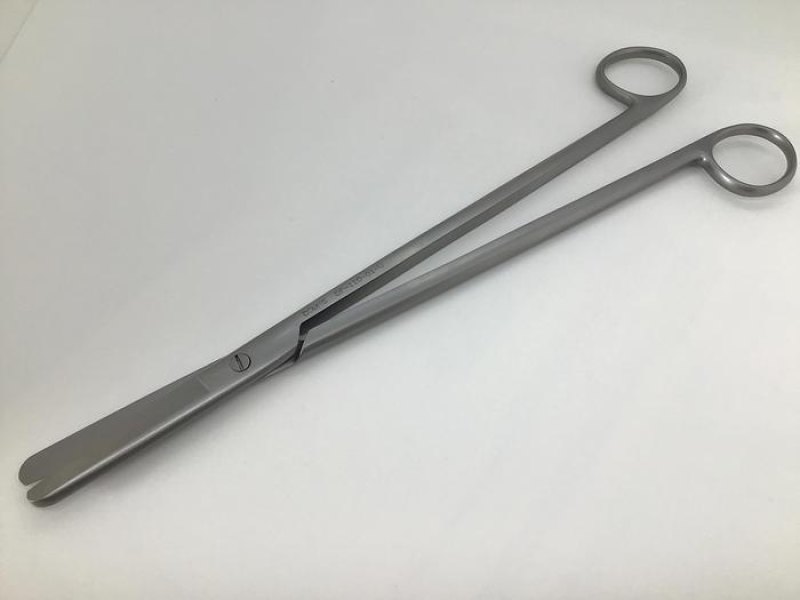 Aesculap DF-110-01-U