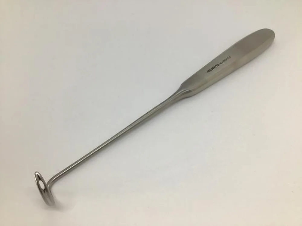 Aesculap BJ-390-13-J