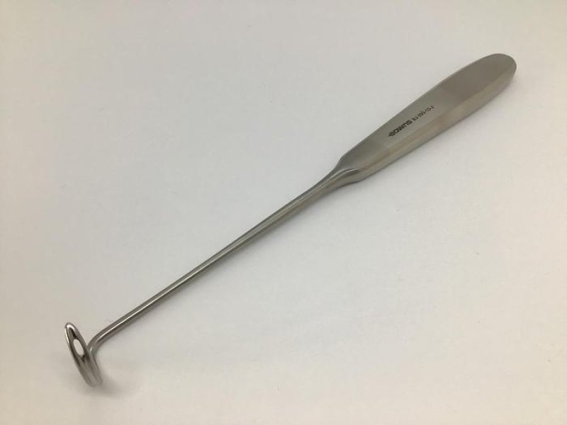 Aesculap BJ-390-13-J