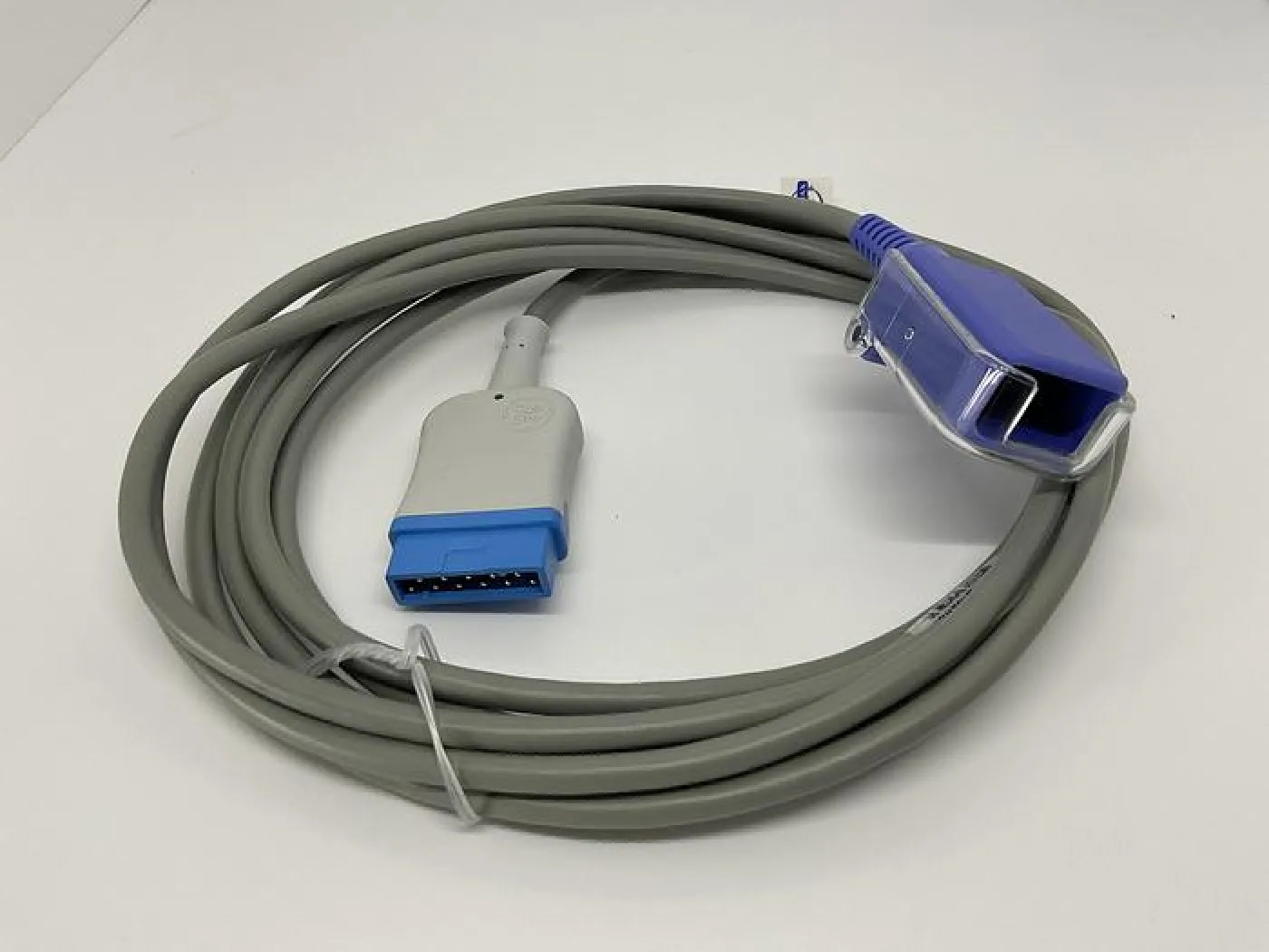GE 2021406-001 - 1