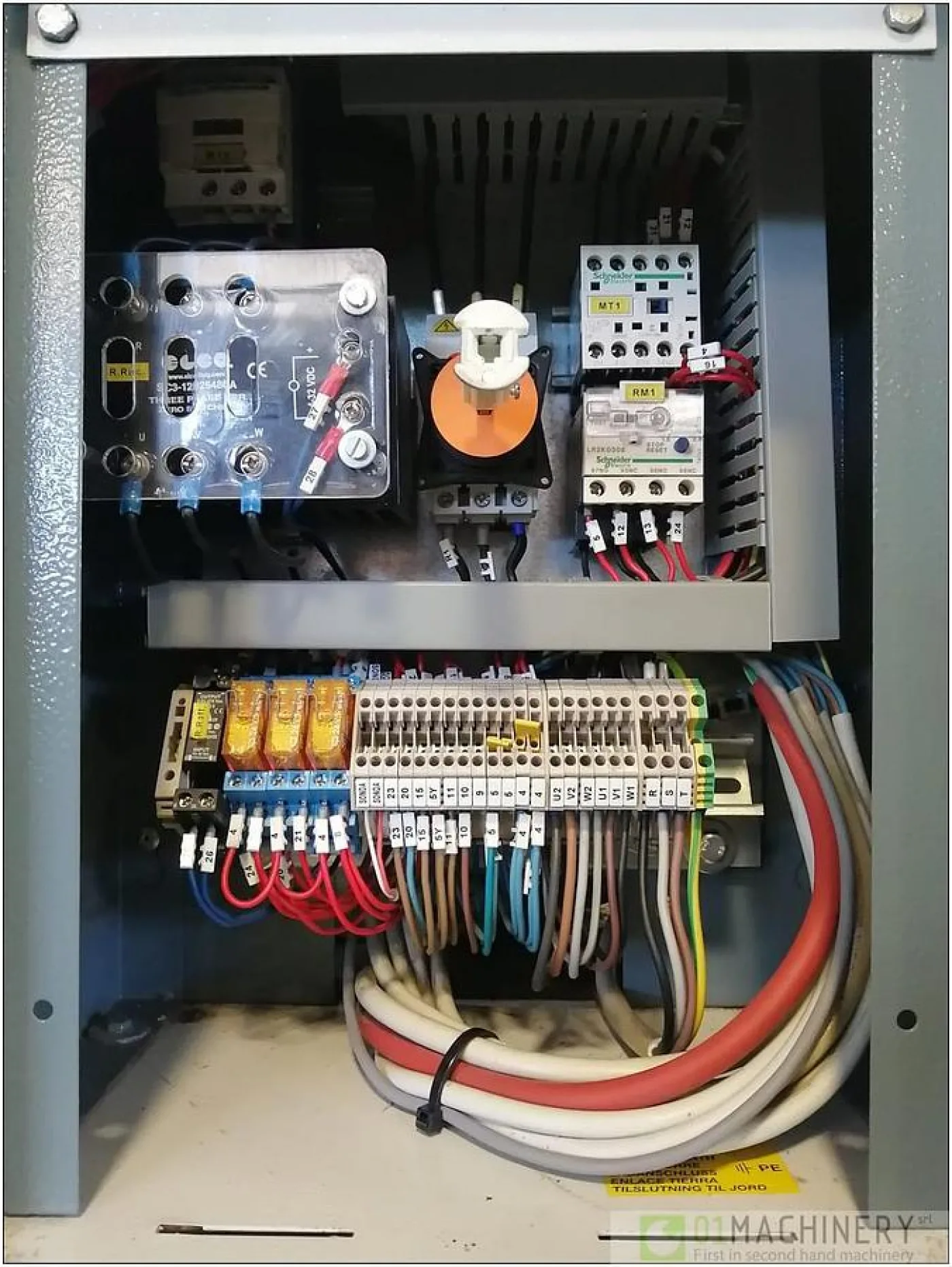 NOVAFRIGO NTC09/PD AI3308 - 6