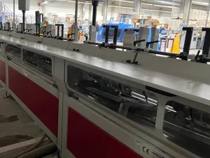 Elementos de recogida Muller Martini 1573 para conectar a un recogedor existente