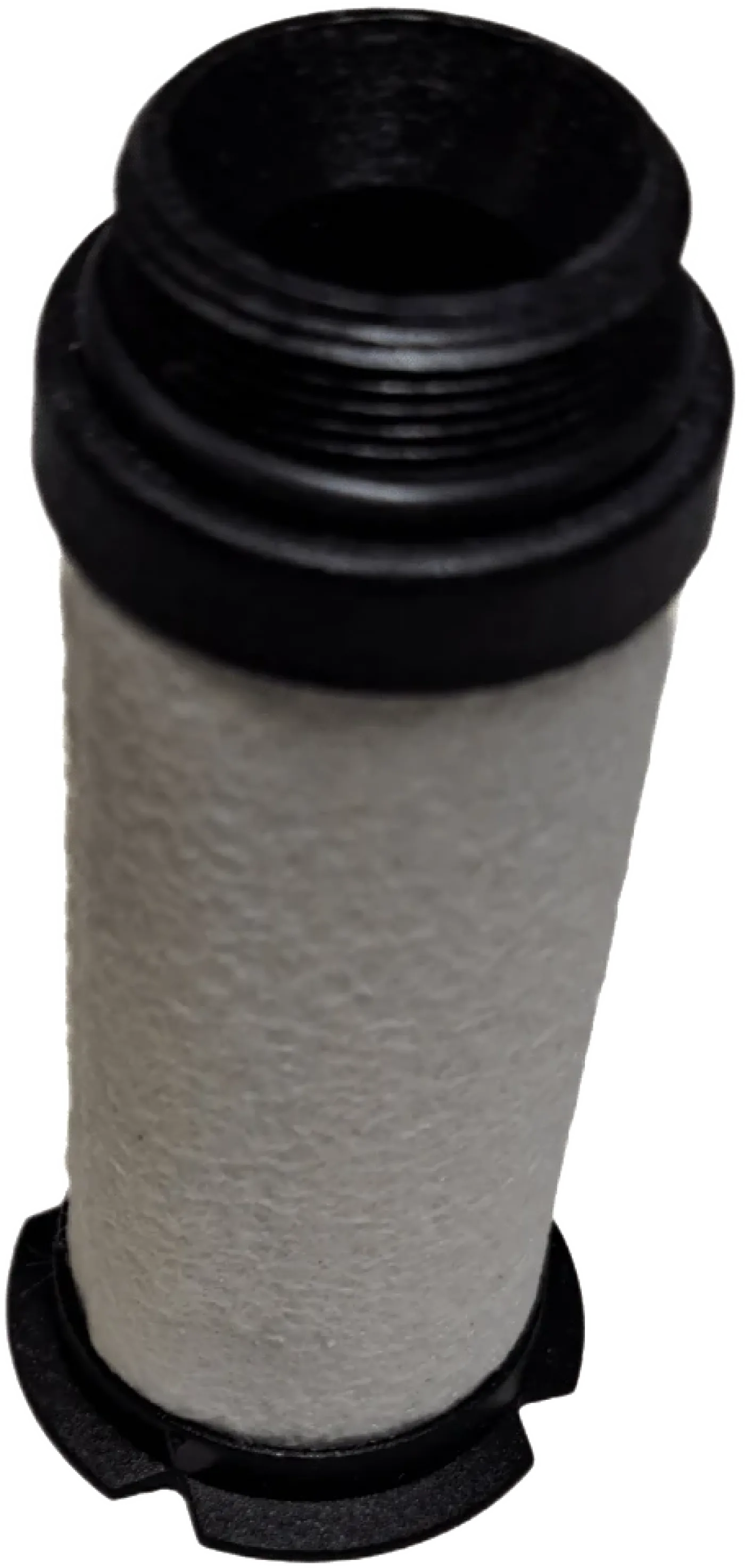 Riegler Filterelement 0,3 µm 100173 / V864/03 - 3