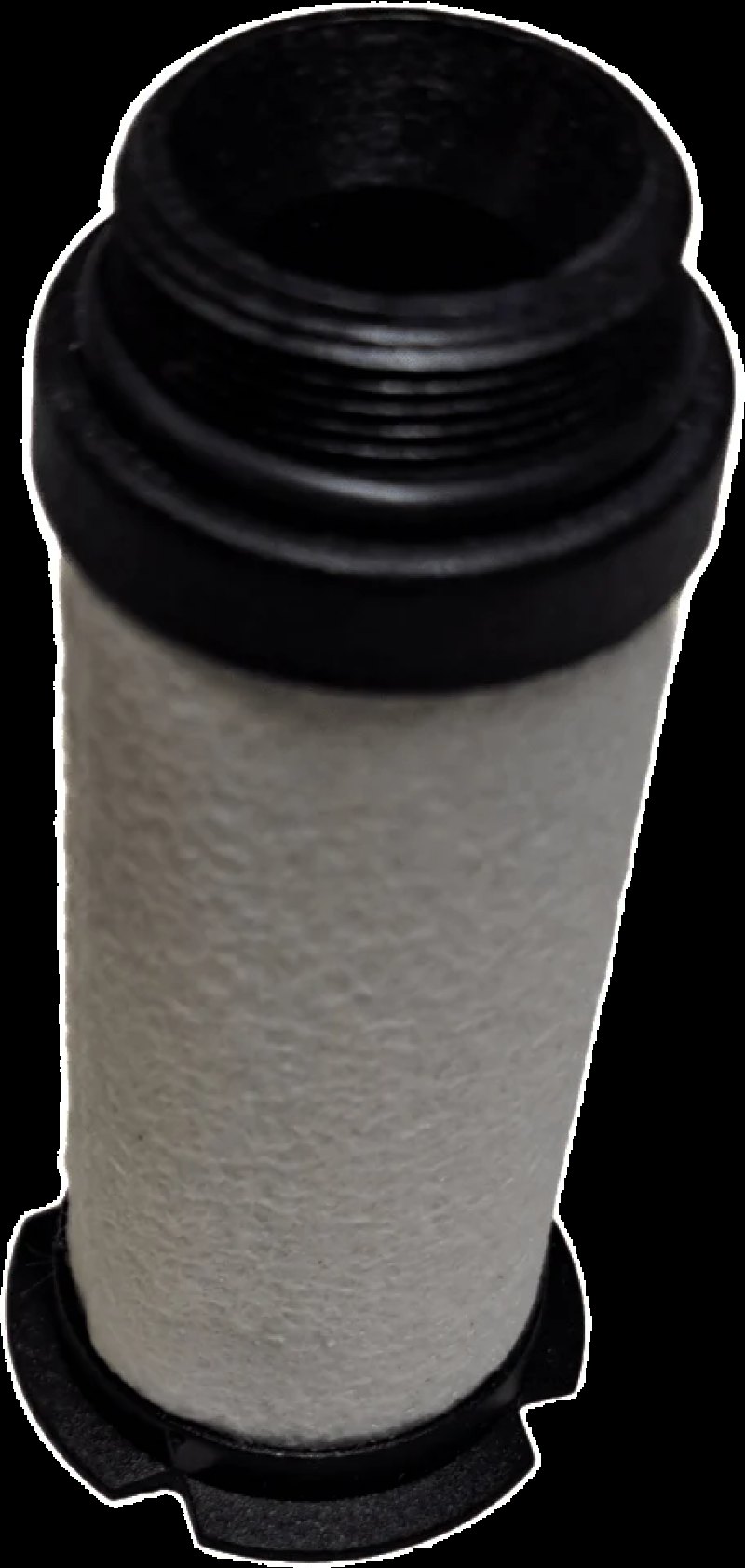 Riegler Filterelement 0,3 µm 100173 / V864/03