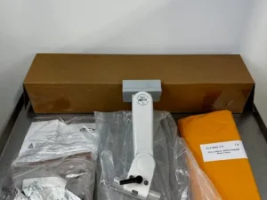 Philips FLP0009-21 Monitorhalter