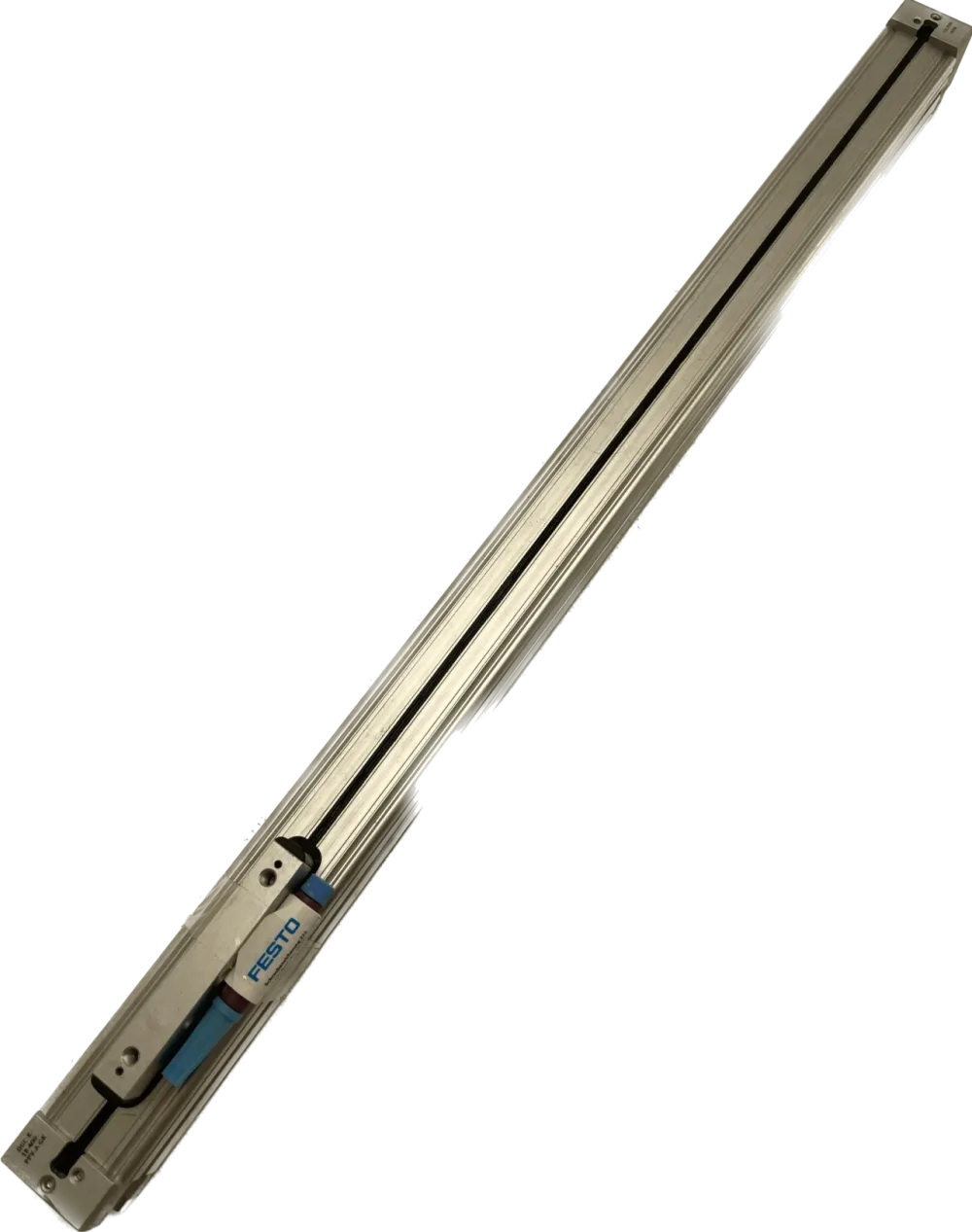 Festo Führung DGC-K-18-400-PPV-A-GK