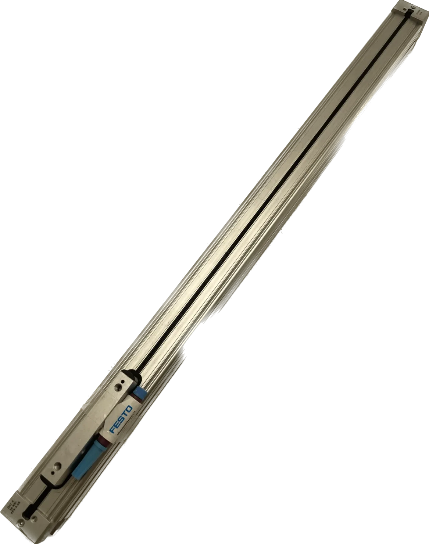 Festo Führung DGC-K-18-400-PPV-A-GK - 1