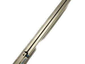 Festo Führung DGC-K-18-400-PPV-A-GK