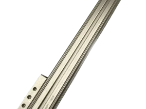 Festo Linearantrieb DGP-18-340-PPV-A-B