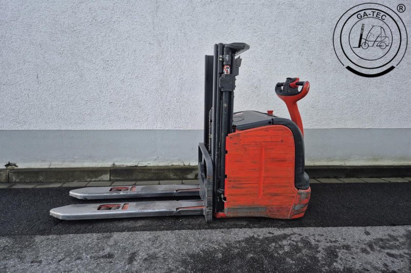 Linde L14