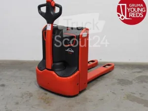 Linde T 14 ION 1155-00