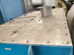 BAND MIXER SIEHE SDL-3
