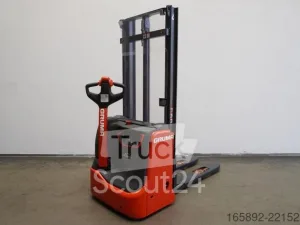 Linde L 12 B 4596-00