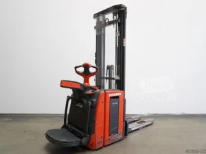 Linde L 16 AP i 1173