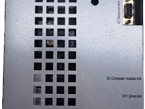 ABB DSQC668 Axis Computer