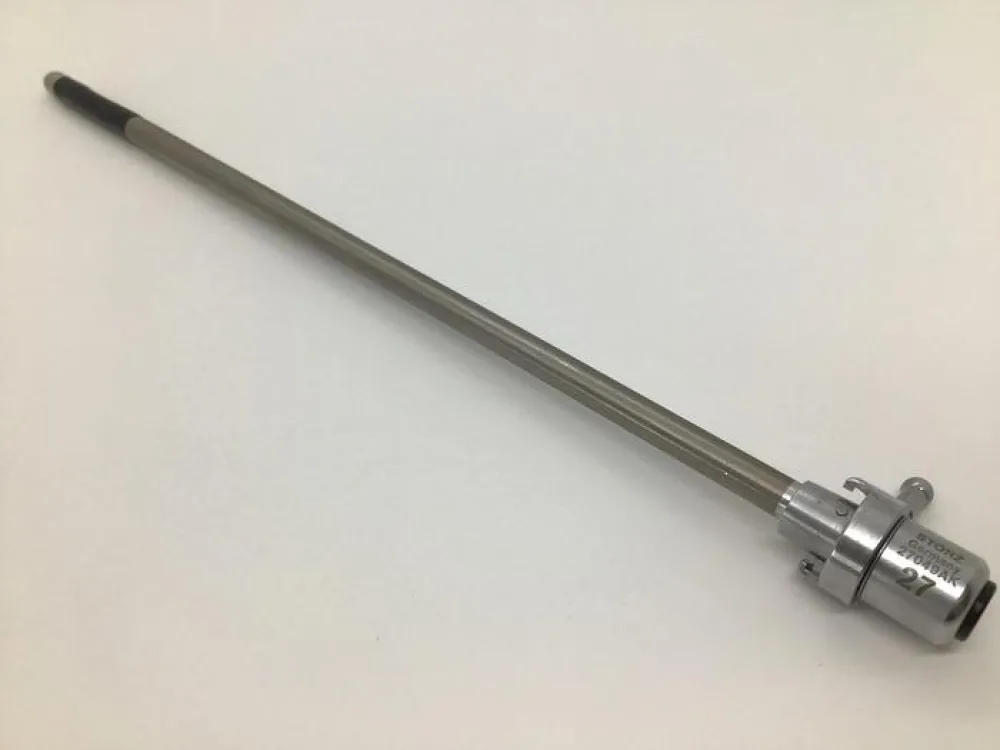 Karl Storz 27049AK