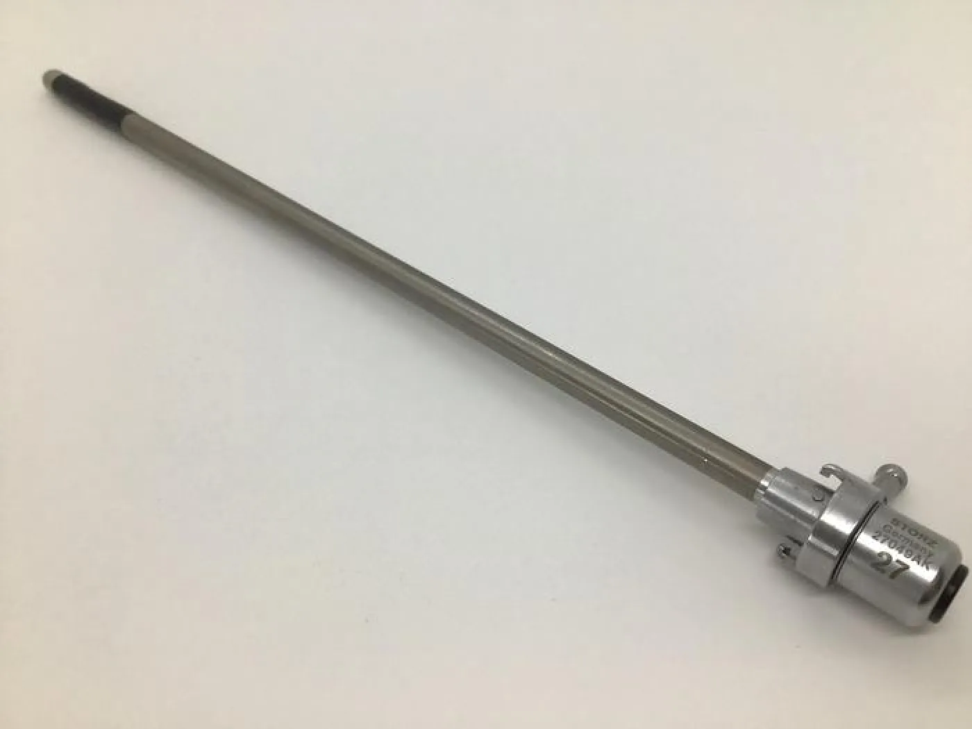 Karl Storz 27049AK - 1
