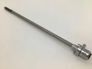 Karl Storz 27049AK