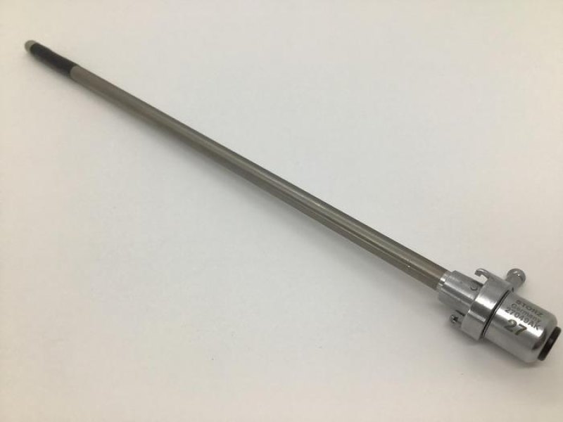 Karl Storz 27049AK