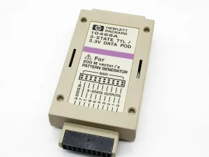 Agilent HP HP 10466A