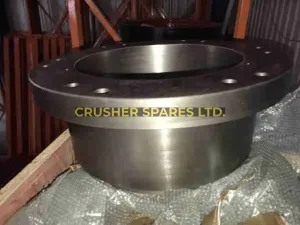 442.8754 | Spider Bush | Sandvik® CH660 / H6800 / QH640 |