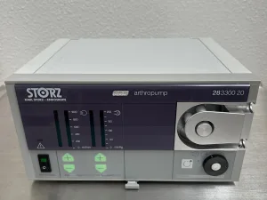 Storz 28330020 Rollenpumpe (Arthroskopie)
