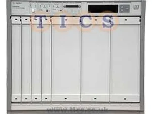 Agilent Technologies (HP) HP E8404A