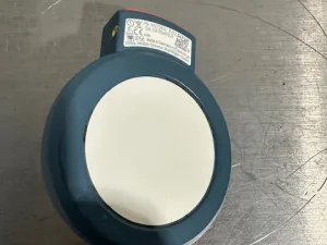 Philips M-2726A CTG Ultraschallsensor (kabellos)