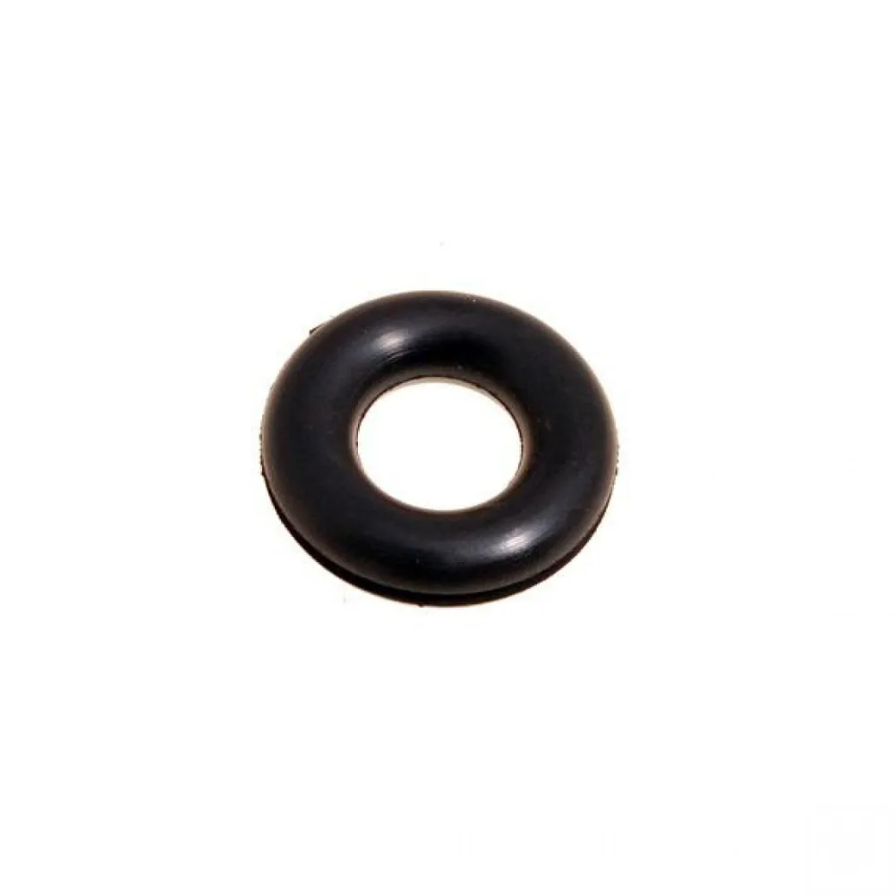 Handgaskabel grommet