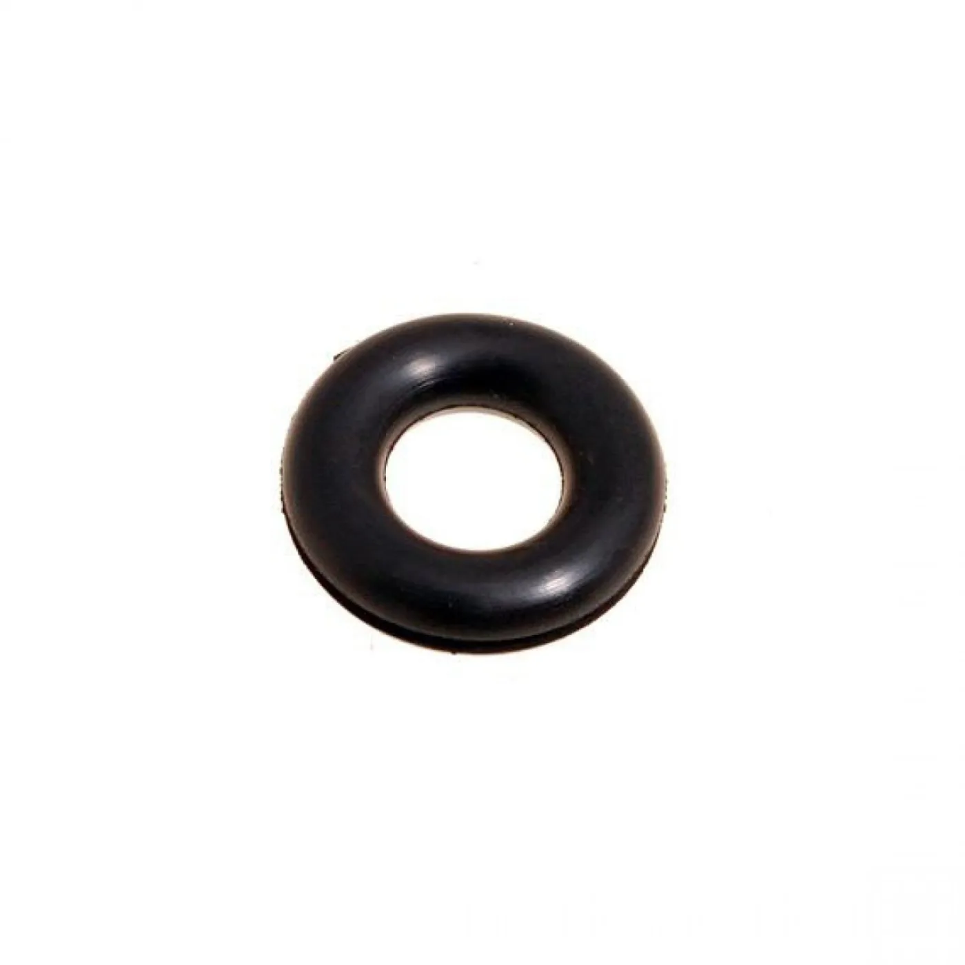 Handgaskabel grommet - 1