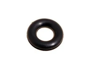 Handgaskabel grommet