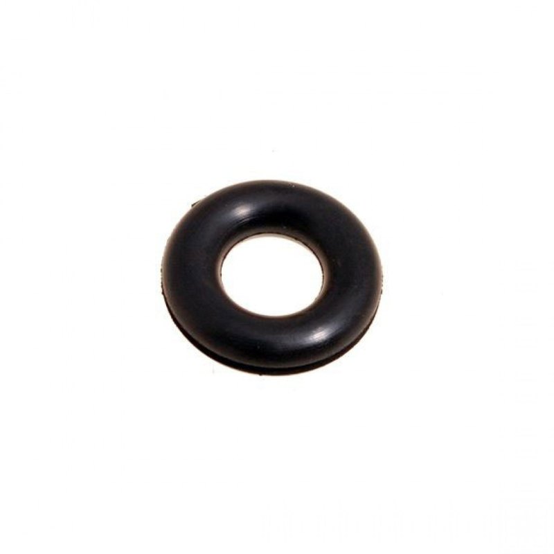 Handgaskabel grommet