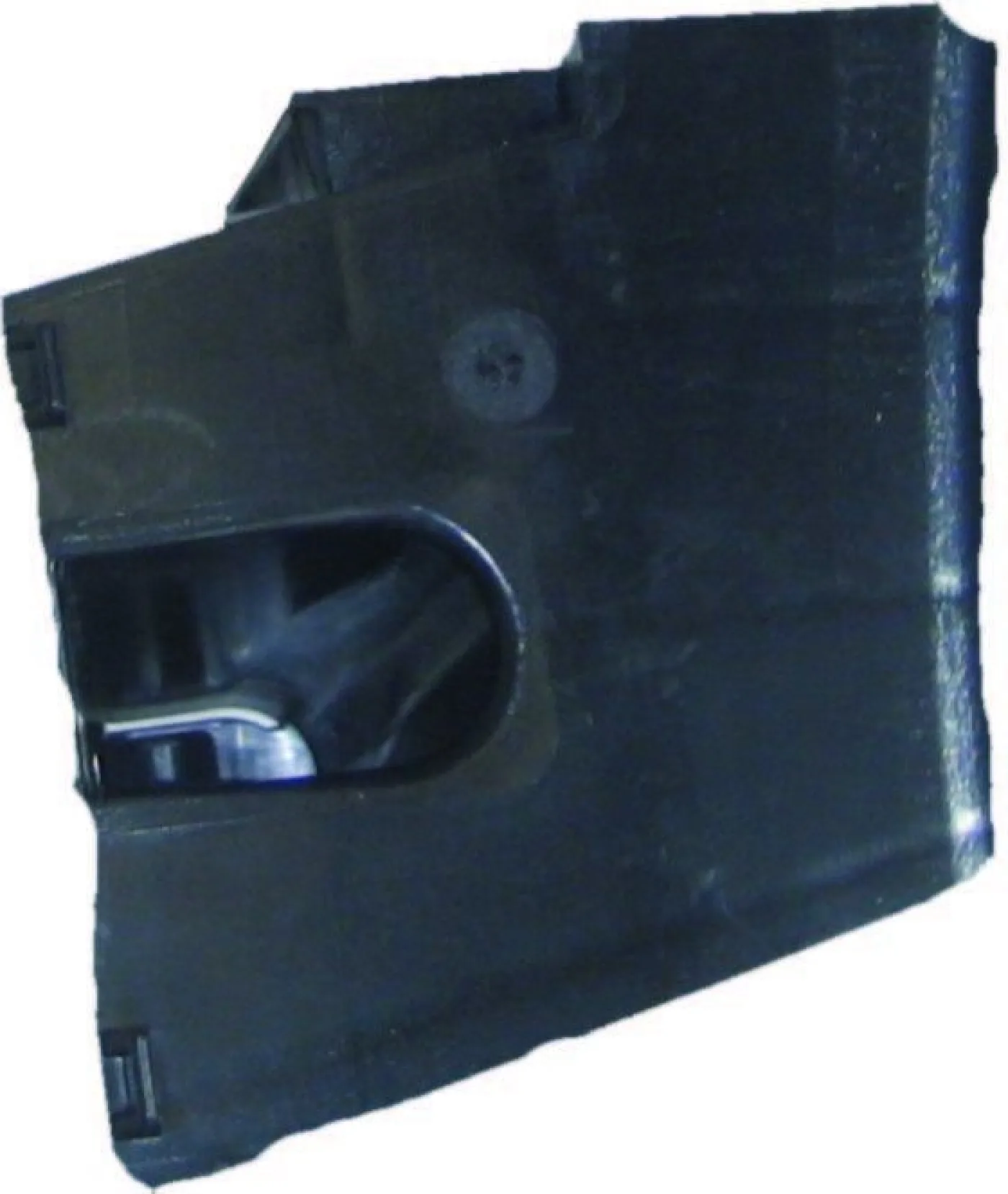 Cub Cadet mulching kit 48 cm - 3