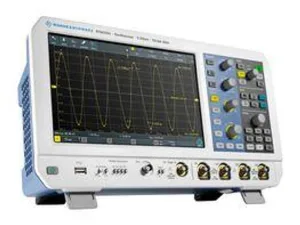 Rohde & Schwarz (R&S) RTM3004-B245
