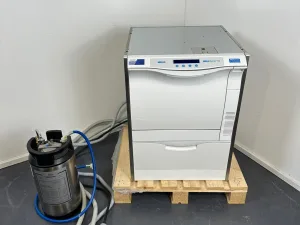 Melag Melatherm 10DT Thermodesinfektor