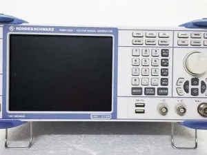 Rohde & Schwarz (R&S) SMBV100A