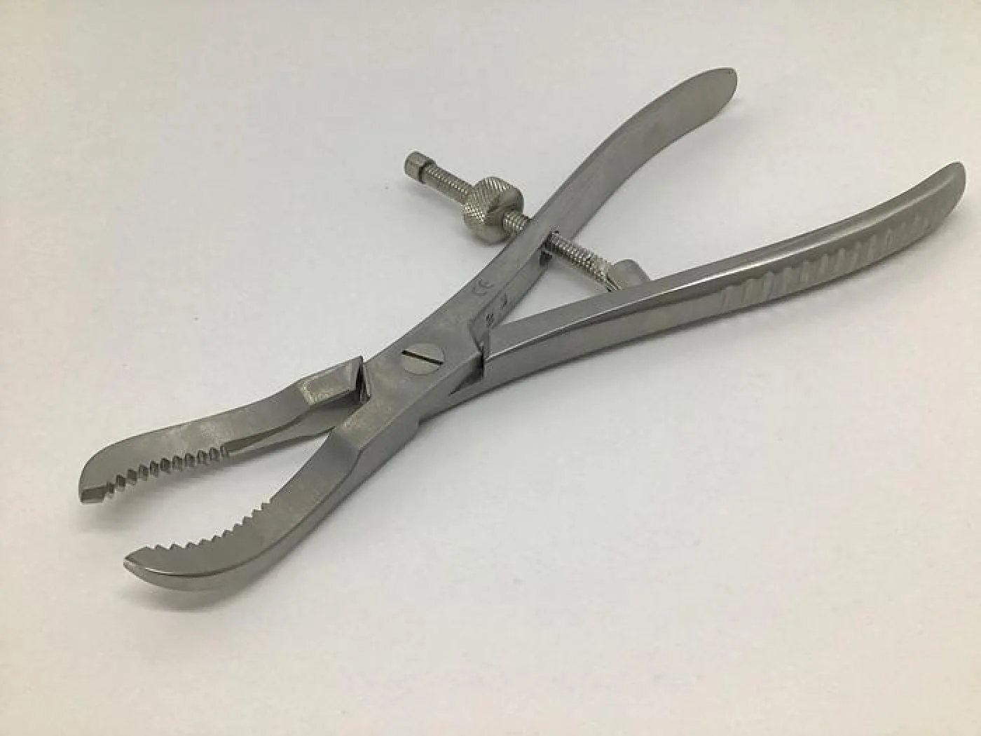 GB Medical Reduction 190mm - 1