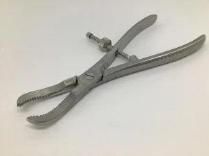 GB Medical Reduction 190mm