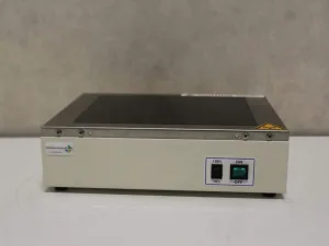 Uvitec BXT-26.M UV Transilluminator