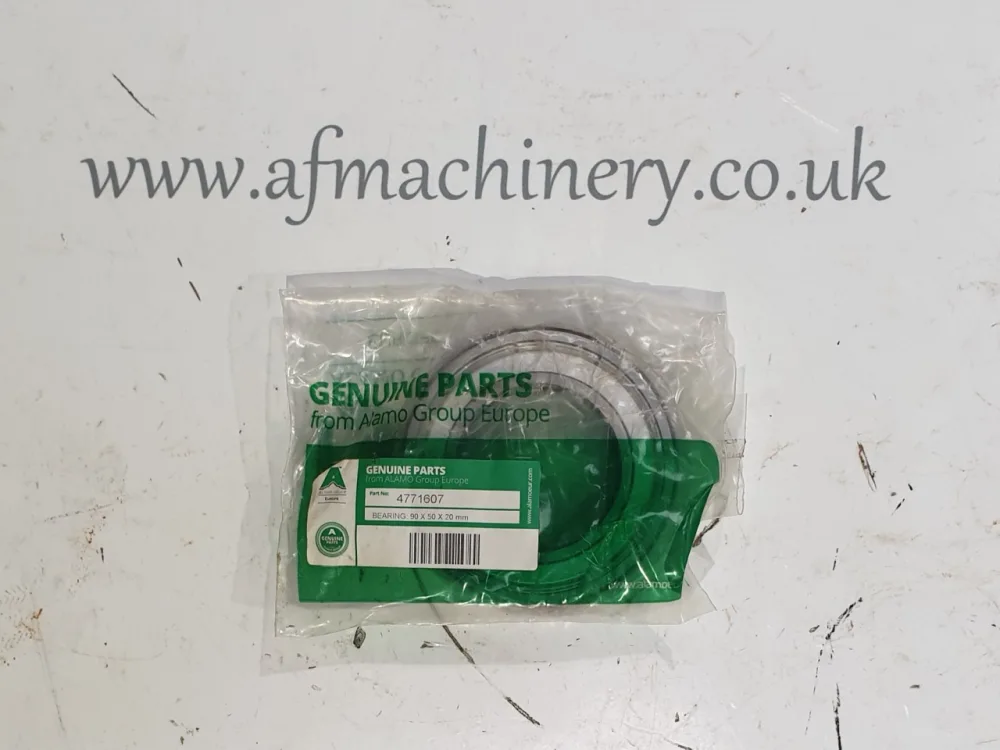 Spearhead bearing 4771607