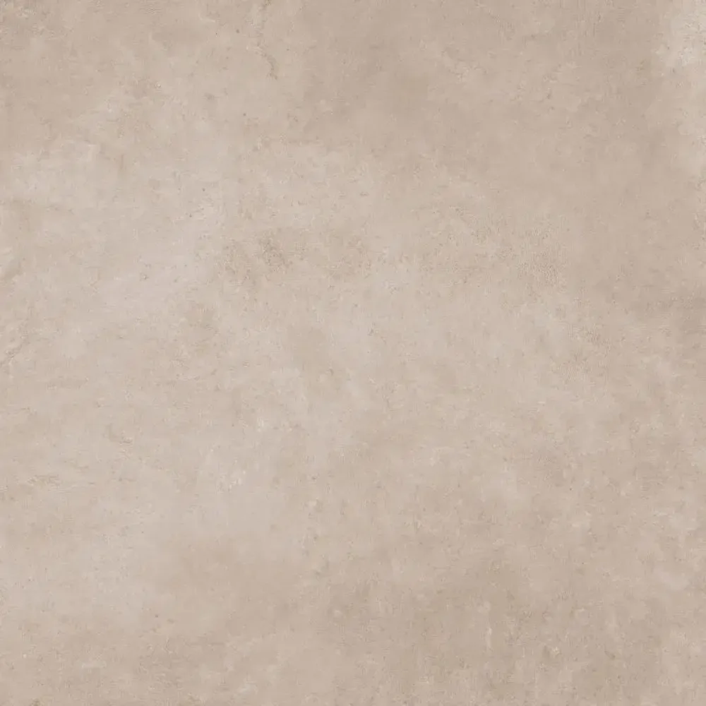 GeoCeramica® Framework Concrete Taupe