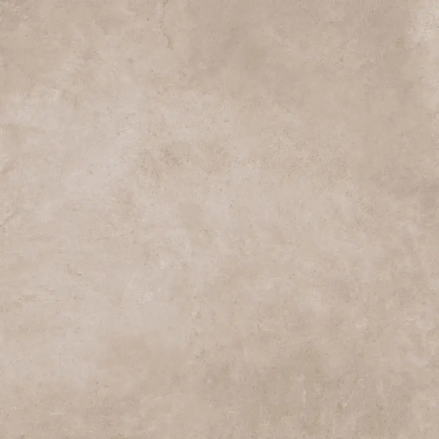 GeoCeramica® Framework Concrete Taupe - 1