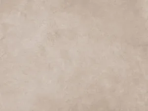GeoCeramica® Framework Concrete Taupe