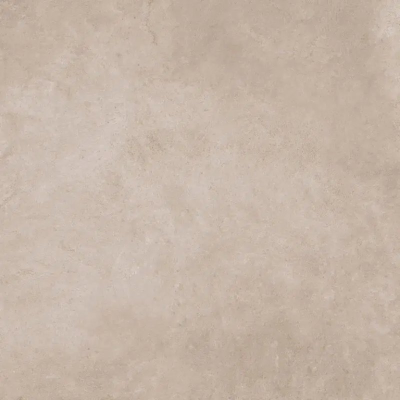 GeoCeramica® Framework Concrete Taupe