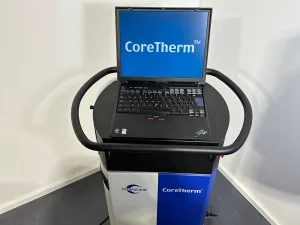 ProstaLund CoreTherm Mikrowellentherapiegerät (Prostata)