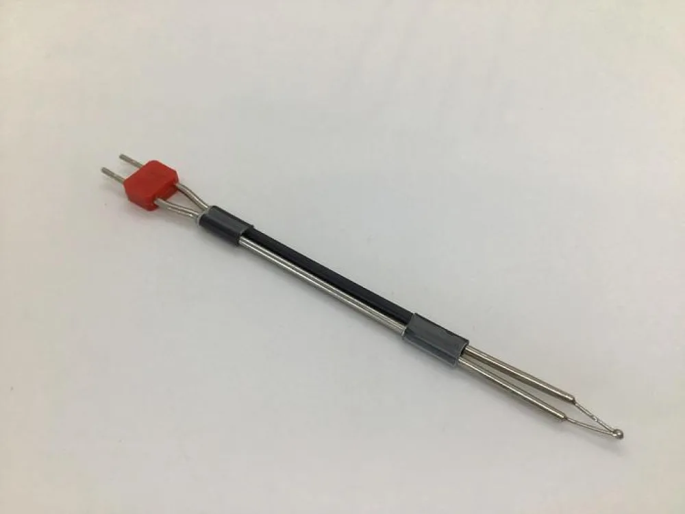 Warecrest C28/B285
