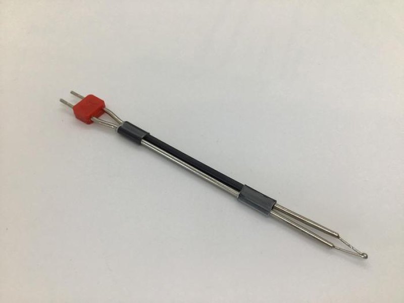 Warecrest C28/B285