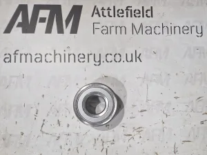 Spearhead Roller Bearing - 4771604